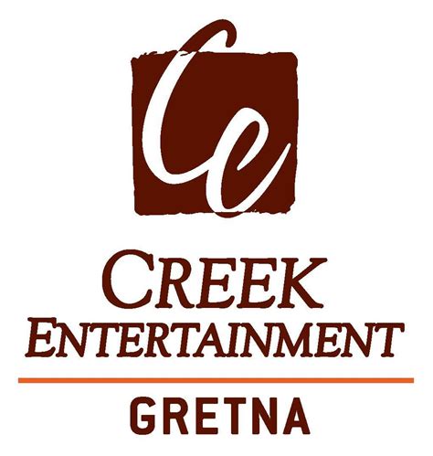wind creek gretna Wind Creek Hospitality also operates a parimutuel facility in Mobile, Alabama; greyhound racing and poker in Pensacola, Florida; and a poker room in Gretna, Florida